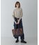 SLEEPY WEEKDAY TOTEBAG