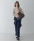 SLEEPY WEEKDAY TOTEBAG