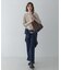 SLEEPY WEEKDAY TOTEBAG