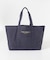 SLEEPY WEEKDAY TOTEBAG