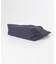 SLEEPY WEEKDAY TOTEBAG