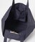 SLEEPY WEEKDAY TOTEBAG