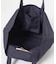 SLEEPY WEEKDAY TOTEBAG