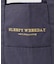 SLEEPY WEEKDAY TOTEBAG