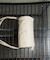 hun RODESKO　Dual Roll medium
