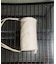 hun RODESKO　Dual Roll medium