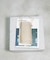 hun RODESKO　Dual roll small