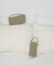 hun RODESKO　Dual roll small