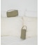 hun RODESKO　Dual roll small
