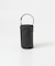 hun RODESKO　Dual roll small