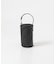 hun RODESKO　Dual roll small