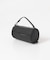 hun RODESKO　Dual roll small