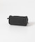 hun RODESKO　Dual roll small