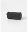 hun RODESKO　Dual roll small