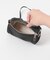 hun RODESKO　Dual roll small