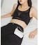 hun RODESKO　Dual pouch boston