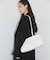 hun RODESKO　Dual pouch boston