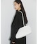 hun RODESKO　Dual pouch boston