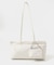 hun RODESKO　Dual pouch boston