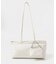 hun RODESKO　Dual pouch boston