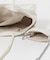 hun RODESKO　Dual pouch boston