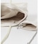 hun RODESKO　Dual pouch boston
