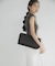 hun RODESKO　Dual pouch boston