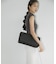 hun RODESKO　Dual pouch boston