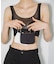 hun RODESKO　Dual pouch boston