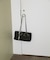 hun RODESKO　Dual pouch boston