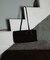 hun RODESKO　Dual pouch boston