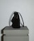 hun RODESKO　Dual pouch boston