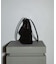 hun RODESKO　Dual pouch boston