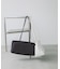 hun RODESKO　Dual pouch boston
