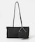 hun RODESKO　Dual pouch boston