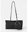 hun RODESKO　Dual pouch boston
