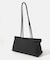 hun RODESKO　Dual pouch boston