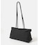 hun RODESKO　Dual pouch boston