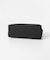 hun RODESKO　Dual pouch boston