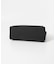 hun RODESKO　Dual pouch boston