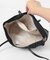 hun RODESKO　Dual pouch boston