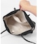 hun RODESKO　Dual pouch boston