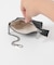 hun RODESKO　Dual pouch boston