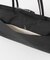 hun RODESKO　Dual pouch boston