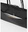 hun RODESKO　Dual pouch boston