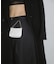 hun RODESKO　Dual pouch tote