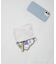 hun RODESKO　Dual pouch tote