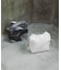 hun RODESKO　Dual pouch tote