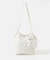 hun RODESKO　Dual pouch tote