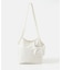 hun RODESKO　Dual pouch tote